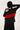 COMME DES GARÇONS S/S 2021 - RECENTE STUDIO