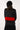 COMME DES GARÇONS S/S 2021 - RECENTE STUDIO