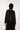 COMME DES GARÇONS S/S 2015 - RECENTE STUDIO