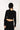 COMME DES GARÇONS A/W 1988 - RECENTE STUDIO