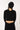 COMME DES GARÇONS A/W 1988 - RECENTE STUDIO