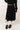 COMME DES GARÇONS A/W 2008 - RECENTE STUDIO