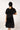 COMME DES GARÇONS NOIR 1989 - RECENTE STUDIO