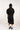 COMME DES GARÇONS NOIR 1989 - RECENTE STUDIO