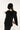 COMME DES GARÇONS A/W 2000 - RECENTE STUDIO