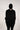 COMME DES GARÇONS HOMME PLUS A/W 2021 - RECENTE STUDIO