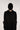 COMME DES GARÇONS HOMME PLUS A/W 2021 - RECENTE STUDIO