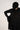 COMME DES GARÇONS HOMME PLUS A/W 2021 - RECENTE STUDIO