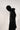 COMME DES GARÇONS HOMME PLUS A/W 2021 - RECENTE STUDIO