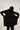 COMME DES GARÇONS HOMME PLUS A/W 2021 - RECENTE STUDIO