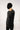 YOHJI YAMAMOTO POUR HOMME 2013 - RECENTE STUDIO