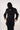 COMME DES GARÇONS HOMME A/W 2004 - RECENTE STUDIO