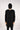 COMME DES GARÇONS HOMME PLUS A/W 2017 - RECENTE STUDIO