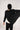 COMME DES GARÇONS HOMME PLUS A/W 2017 - RECENTE STUDIO