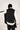 COMME DES GARÇONS HOMME PLUS A/W 2017 - RECENTE STUDIO