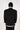 COMME DES GARÇONS HOMME PLUS A/W 1988 - RECENTE STUDIO