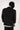 COMME DES GARÇONS HOMME PLUS A/W 1988 - RECENTE STUDIO