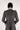 COMME DES GARÇONS HOMME PLUS S/S 2008 - RECENTE STUDIO