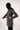 COMME DES GARÇONS HOMME PLUS S/S 2008 - RECENTE STUDIO