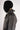 COMME DES GARÇONS HOMME PLUS S/S 2008 - RECENTE STUDIO