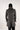 COMME DES GARÇONS HOMME PLUS S/S 2008 - RECENTE STUDIO