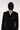 ISSEY MIYAKE MEN A/W 1996 - RECENTE STUDIO
