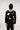 COMME DES GARÇONS HOMME PLUS A/W 2014 - RECENTE STUDIO