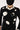 COMME DES GARÇONS HOMME PLUS A/W 2014 - RECENTE STUDIO