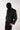 ISSEY MIYAKE MEN 80's - RECENTE STUDIO