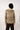 YOHJI YAMAMOTO POUR HOMME A/W 2014 - RECENTE STUDIO