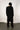 YOHJI YAMAMOTO POUR HOMME A/W 2017 - RECENTE STUDIO