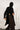 YOHJI YAMAMOTO POUR HOMME A/W 2017 - RECENTE STUDIO