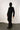 YOHJI YAMAMOTO POUR HOMME A/W 2017 - RECENTE STUDIO