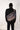 COMME DES GARÇONS HOMME PLUS 00s - RECENTE STUDIO