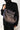 COMME DES GARÇONS HOMME PLUS 00s - RECENTE STUDIO