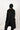 COMME DES GARÇONS A/W 2005
