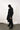 COMME DES GARÇONS A/W 2005 - RECENTE STUDIO