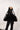 JUNYA WATANABE COMME DES GARÇONS A/W 2020 - RECENTE STUDIO