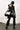 JUNYA WATANABE COMME DES GARÇONS A/W 2020 - RECENTE STUDIO