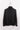 COMME DES GARÇONS HOMME A/W 2008 - RECENTE STUDIO