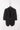 COMME DES GARÇONS HOMME PLUS S/S 2009 - RECENTE STUDIO