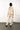JUNYA WATANABE COMME DES GARÇONS S/S 2021 - RECENTE STUDIO
