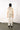 JUNYA WATANABE COMME DES GARÇONS S/S 2021 - RECENTE STUDIO