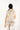 JUNYA WATANABE COMME DES GARÇONS S/S 2021 - RECENTE STUDIO
