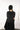 JUNYA WATANABE COMME DES GARÇONS A/W 2002 - RECENTE STUDIO