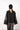 COMME DES GARÇONS S/S 2021 - RECENTE STUDIO