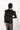 ISSEY MIYAKE PLEATS PLEASE - RECENTE STUDIO