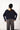 JUNYA WATANABE COMME DES GARÇONS S/S 2012 - RECENTE STUDIO