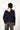 JUNYA WATANABE COMME DES GARÇONS S/S 2012 - RECENTE STUDIO
