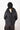 JUNYA WATANABE COMME DES GARÇONS A/W 2004 - RECENTE STUDIO
